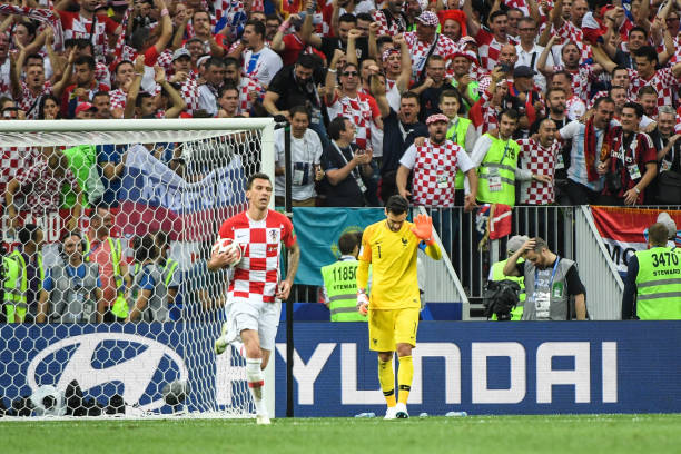 尼黑的一位 尼黑的一位